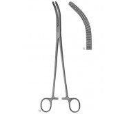 Forceps